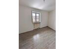Etagenwohnung Weilheim in Oberbayern - 3 Zimmer, 76 m&sup2;, 1.100&euro; | Angebot:25168419