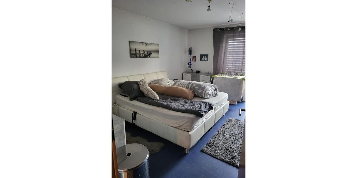 Maisonettenwohnung Neumarkt in der Oberpfalz Altenhof - 5 Zimmer, 122 m&sup2;, 1.050&euro; | Angebot:25179966