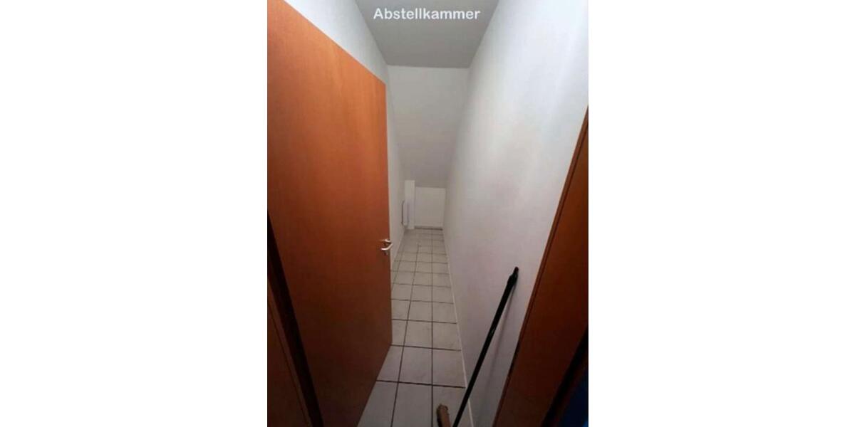 Etagenwohnung Neustadt am Rübenberge - 2 Zimmer, 75 m&sup2;, 790&euro; | Angebot:24983607