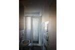 Etagenwohnung Storkow (Mark) - 2 Zimmer, 37 m&sup2;, 406&euro; | Angebot:26460008