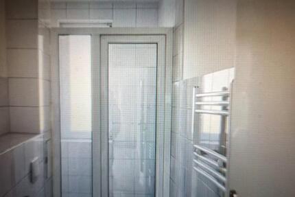Wohnung Storkow (Mark) - 2 Zimmer, 37 m&sup2;, 406&euro; | Angebot:26460008