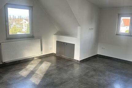 Moderne 2 Zimmer-Wohnung in Selingenstadt !sofort einzugsbereit! 2 zimmer