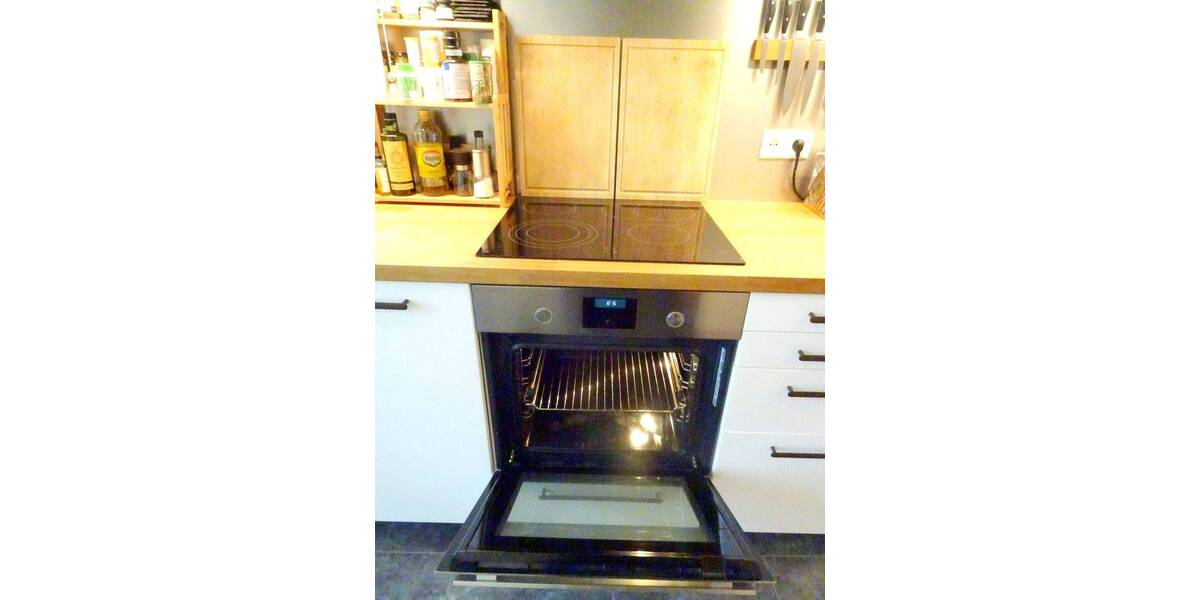 Etagenwohnung Berlin Wilmersdorf - 3 Zimmer, 105 m&sup2;, 1.416&euro; | Angebot:26189555