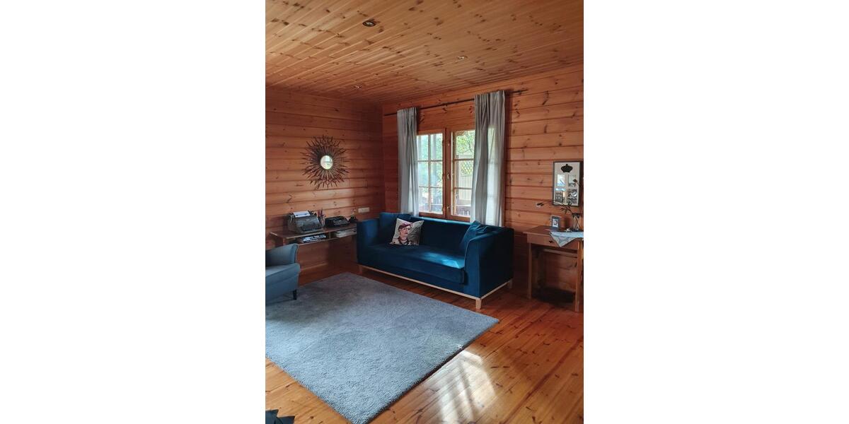 Einfamilienhaus Kiel Blücherplatz - 3.5 Zimmer, 130 m&sup2;, 1.470&euro; | Angebot:25421056