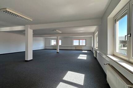 Gewerbeobjekt Hofheim am Taunus / Wallau Wallau - 1.850&euro; | Angebot:25727502