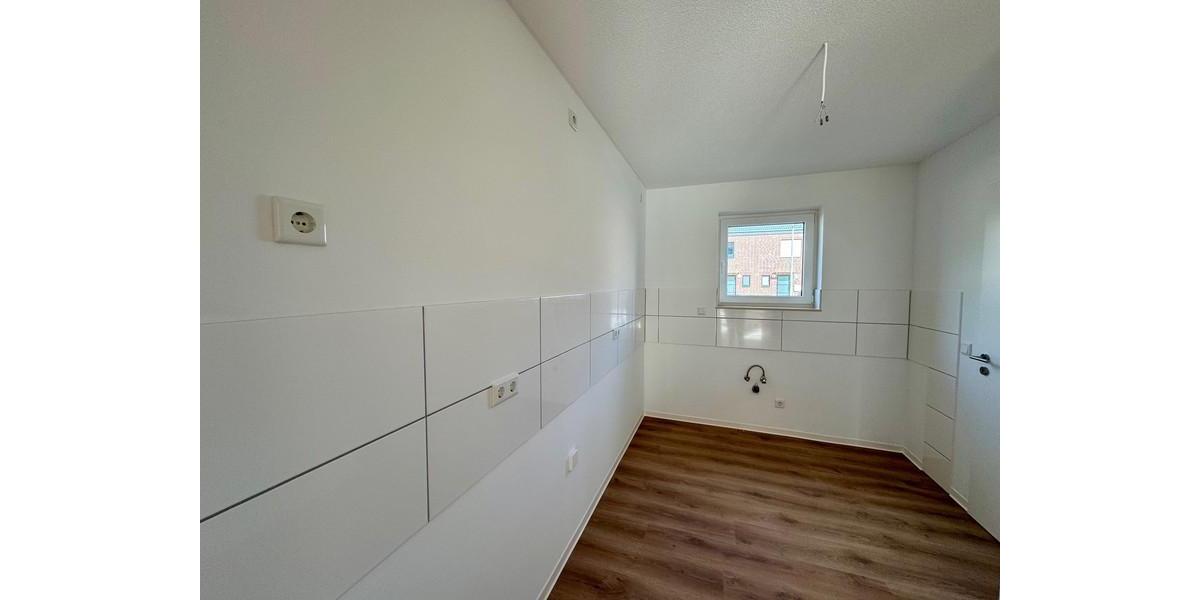 Einfamilienhaus Wolfsburg Almke - 5 Zimmer, 124 m&sup2;, 1.489&euro; | Angebot:21383051