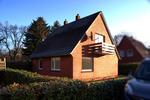 Einfamilienhaus Apen - 4 Zimmer, 122 m&sup2;, 950&euro; | Angebot:24933810