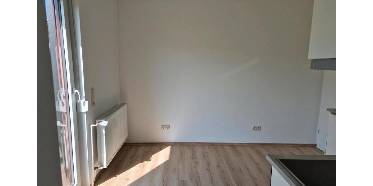 Etagenwohnung Flieden - 2 Zimmer, 50 m&sup2;, 525&euro; | Angebot:26213102