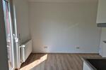 Etagenwohnung Flieden - 2 Zimmer, 50 m&sup2;, 525&euro; | Angebot:26213102