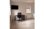 Wohnen auf Zeit Sennfeld - 2 Zimmer, 15 m&sup2;, 490&euro; | Angebot:25986159