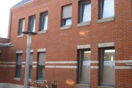 Gewerbeobjekt Haren - 666&euro; | Angebot:26486067