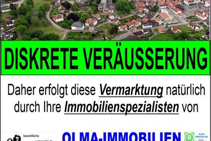 Zimmer einer ehemalige Pension zu vermieten (unmöbliert) zimmer