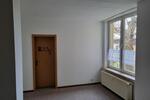 Erdgeschoßwohnung Güstrow - 3 Zimmer, 79 m&sup2;, 550&euro; | Angebot:26578840