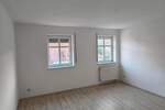 Etagenwohnung Königsbrück Stenz - 3 Zimmer, 80 m&sup2;, 440&euro; | Angebot:25671762