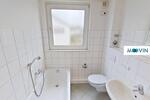 Etagenwohnung Paderborn - 3 Zimmer, 70 m&sup2;, 569&euro; | Angebot:24391350