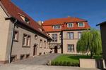 Hochparterre Dingelstädt - 2.5 Zimmer, 66 m&sup2;, 888&euro; | Angebot:26357148