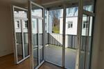 Etagenwohnung Bad Doberan - 3 Zimmer, 80 m&sup2;, 1.280&euro; | Angebot:26239873