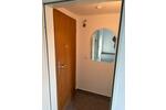 Dortmund - Kirchhörde 20 qm Apartment renoviert 1 zimmer
