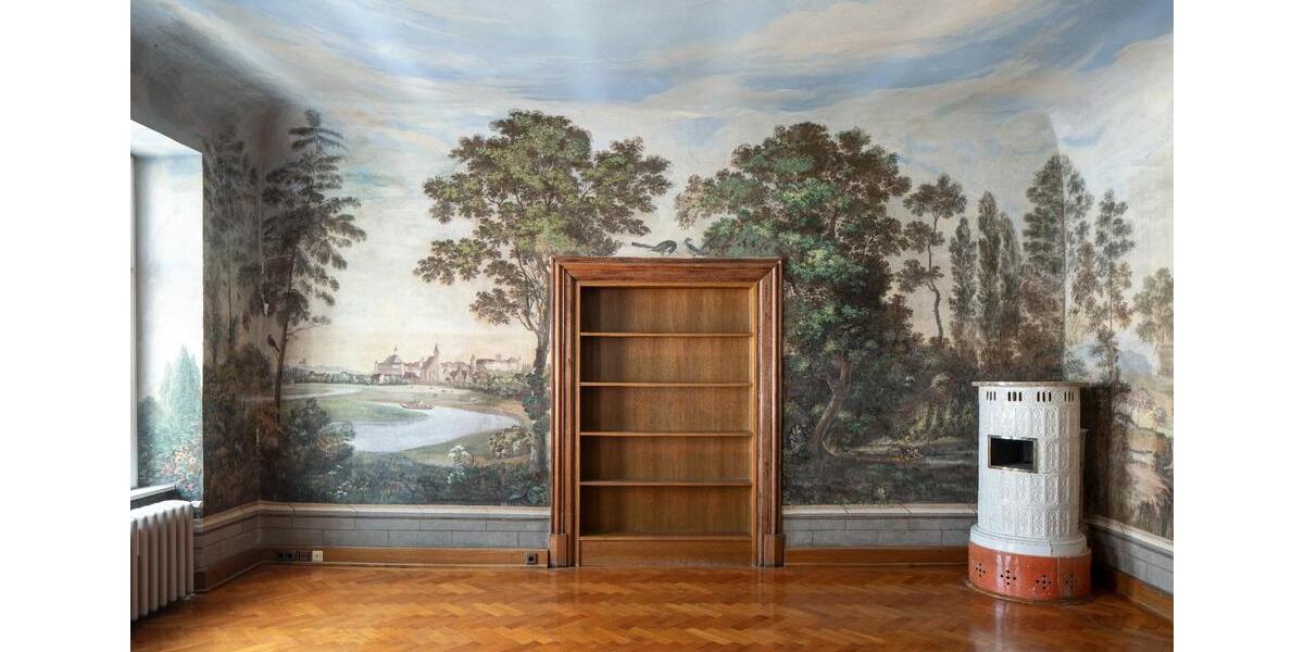 Gewerbeobjekt Mindelheim - 804&euro; | Angebot:24542697