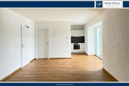 Wohnung Riesbürg / Utzmemmingen Utzmemmingen - 2 Zimmer, 67 m&sup2;, 810&euro; | Angebot:25354093
