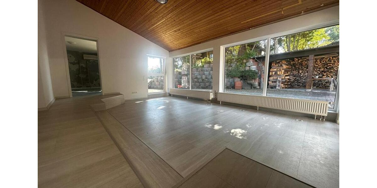 Haus in Rimbach OT Mitlechtern zu vermieten 4 zimmer