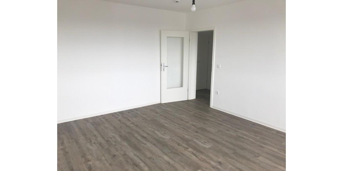 Etagenwohnung Hannover Buchholz-Kleefeld - 1 Zimmer, 50 m&sup2;, 455&euro; | Angebot:24812616