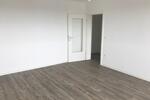 Etagenwohnung Hannover Buchholz-Kleefeld - 1 Zimmer, 50 m&sup2;, 455&euro; | Angebot:24812616