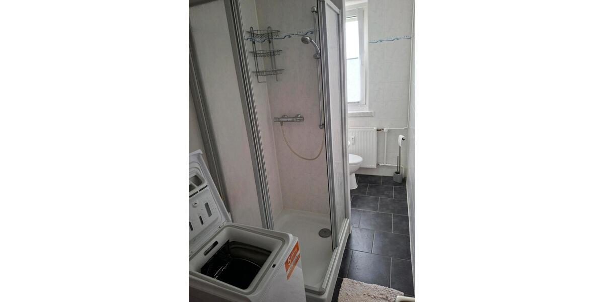 Wohnen auf Zeit Magdeburg Leipziger Straße - 3 Zimmer, 75 m&sup2;, 400&euro; | Angebot:25800382