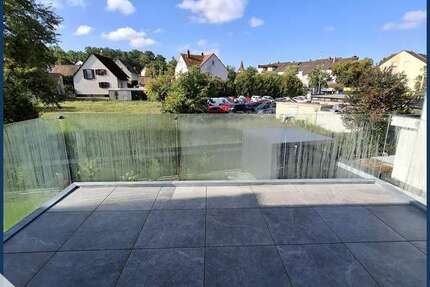 Wohnung zum Mieten in Schwabach Wolkersdorf 1.300 € 90 m² 3 zimmer