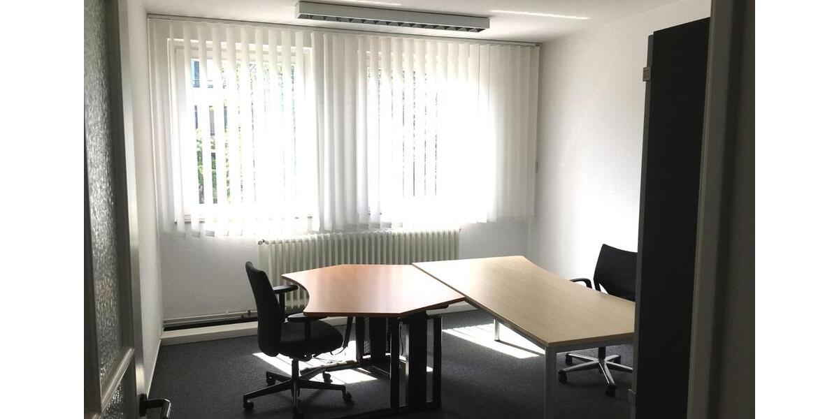 Gewerbeobjekt Hannover Mitte - 2.863&euro; | Angebot:24660313