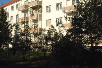 Wohnung Coswig - 3 Zimmer, 60 m&sup2;, 510&euro; | Angebot:26215548