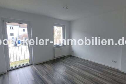 Wohnung Elsteraue - 4 Zimmer, 71 m&sup2;, 450&euro; | Angebot:25392967