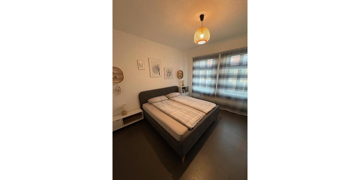 Etagenwohnung Stollberg (Erzgebirge) - 3 Zimmer, 70 m&sup2;, 695&euro; | Angebot:25510913