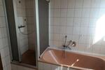 Dachgeschoßwohnung Lathen - 4 Zimmer, 100 m&sup2;, 30&euro; | Angebot:26182610