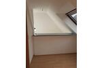 Dachgeschoßwohnung Spremberg - 2 Zimmer, 68 m&sup2;, 440&euro; | Angebot:26479643