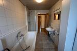 Etagenwohnung Sigmaringen - 5 Zimmer, 110 m&sup2;, 1.050&euro; | Angebot:26493429
