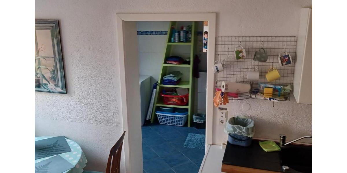 Wohnen auf Zeit Schwalbach am Taunus - 3 Zimmer, 90 m&sup2;, 1.350&euro; | Angebot:26221182