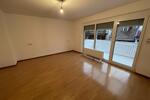Reihenhaus Korntal-Münchingen Münchingen - 5 Zimmer, 130 m&sup2;, 1.950&euro; | Angebot:20027070