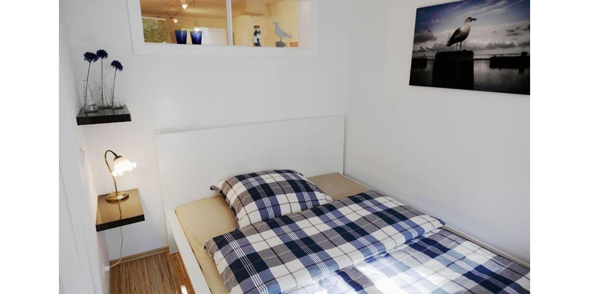 Wohnen auf Zeit Coburg - 1.5 Zimmer, 50 m&sup2;, 950&euro; | Angebot:26262790