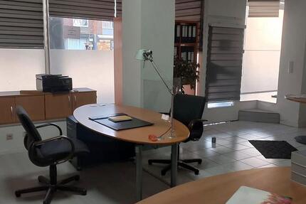 Gewerbeobjekt Gelsenkirchen Gelsenkirchen-Mitte - 900&euro; | Angebot:24524455