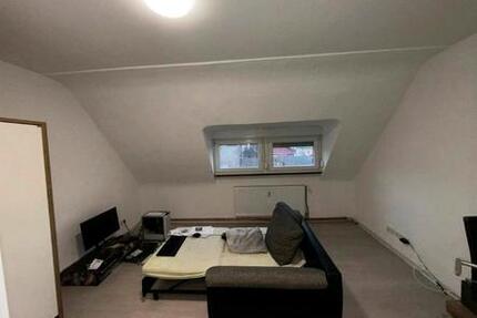 Wohnung Völklingen - 4 Zimmer, 70 m&sup2;, 600&euro; | Angebot:24813703