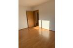 Erdgeschoßwohnung Rechberghausen - 3 Zimmer, 75 m&sup2;, 1.200&euro; | Angebot:24753999