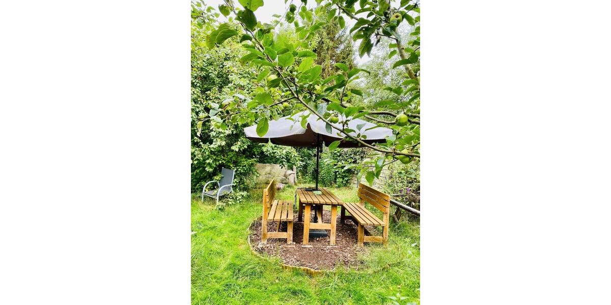 Einfamilienhaus Rhauderfehn - 4 Zimmer, 120 m&sup2;, 900&euro; | Angebot:26019667