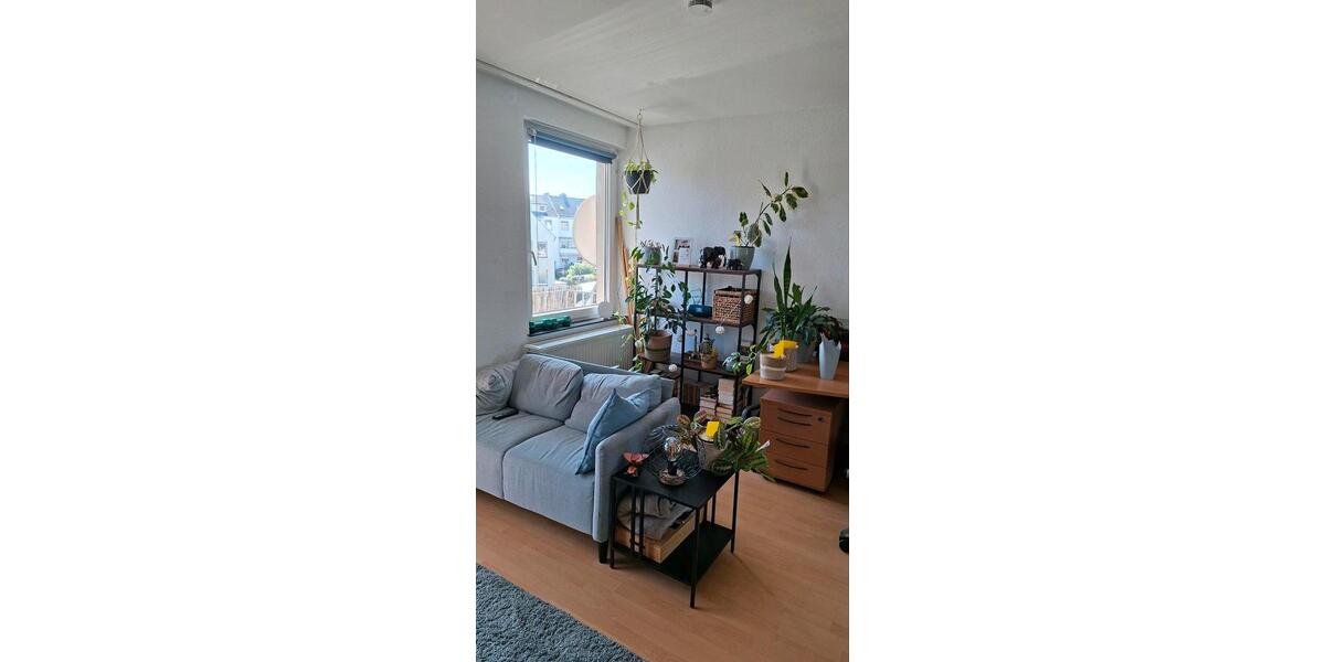 Wohnen auf Zeit Münster Münster-Ost - 20 Zimmer, 75 m&sup2;, 342&euro; | Angebot:26517770