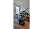 Wohnen auf Zeit Münster Münster-Ost - 20 Zimmer, 75 m&sup2;, 342&euro; | Angebot:26517770