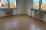 Etagenwohnung Kaufbeuren - 3 Zimmer, 102 m&sup2;, 1.125&euro; | Angebot:26442889