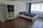 Wohnen auf Zeit Horb am Neckar - 2 Zimmer, 16 m&sup2;, 125&euro; | Angebot:26469786