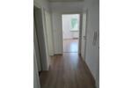 Erdgeschoßwohnung Mönchengladbach Süd - 2 Zimmer, 53 m&sup2;, 725&euro; | Angebot:25865905