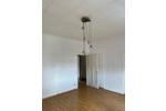Erdgeschoßwohnung Sankt Ingbert - 3 Zimmer, 90 m&sup2;, 750&euro; | Angebot:26169568