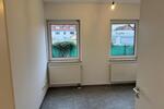 Erdgeschoßwohnung Haßfurt - 3 Zimmer, 78 m&sup2;, 950&euro; | Angebot:24870733